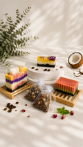Full Ritual Gift Set - Save 15%